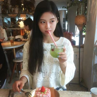 我不是教主 动态漫