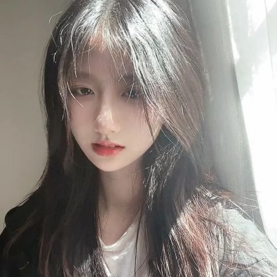 冰冰冰淇淋君第一季