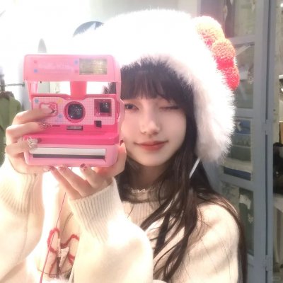 无敌的我做梦都在变强