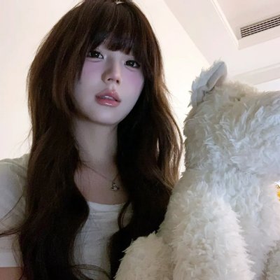 警徽天职之海岸卫队