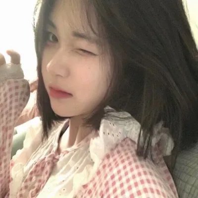 抄家流放开局送我四个俏红颜