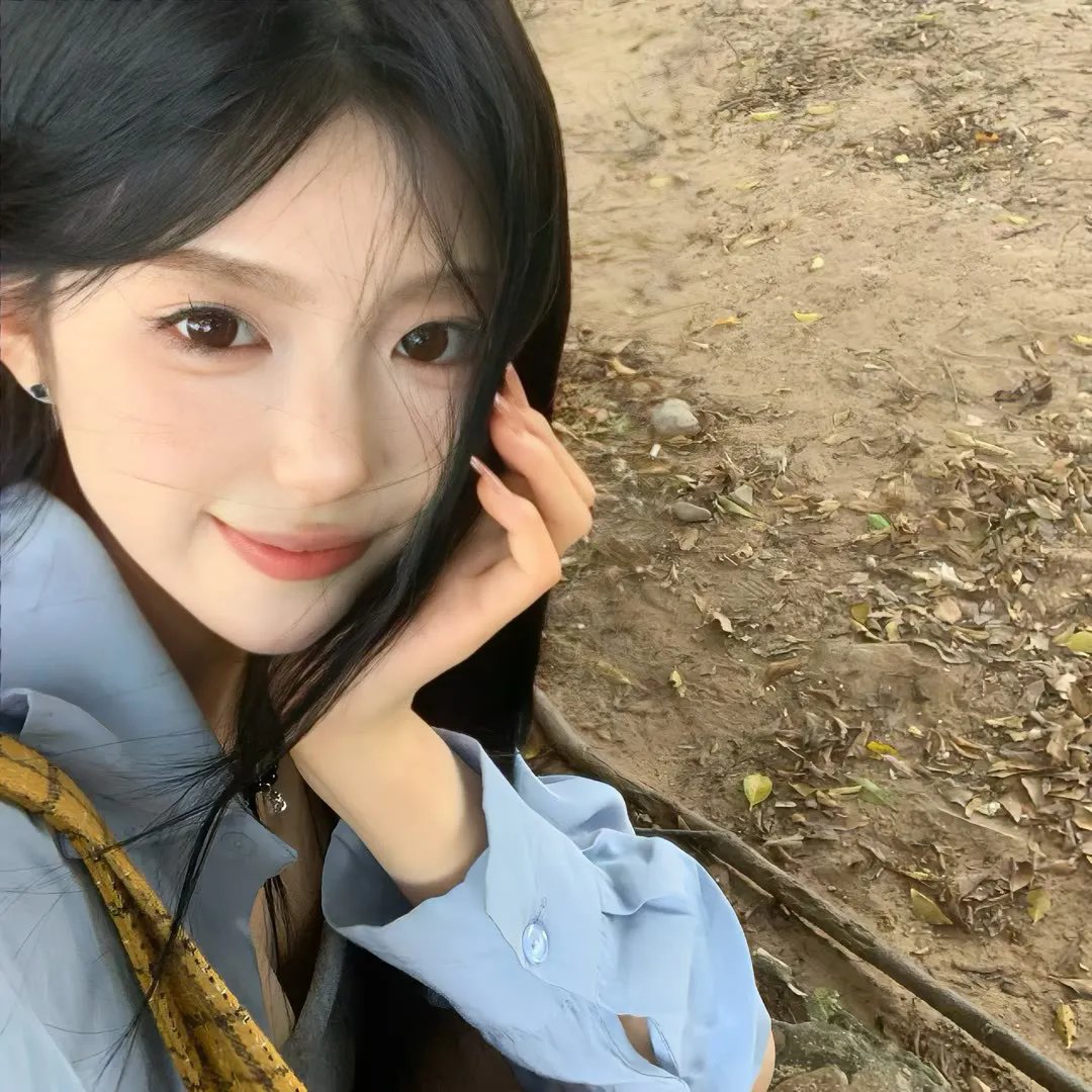 遥远时空中-八叶抄