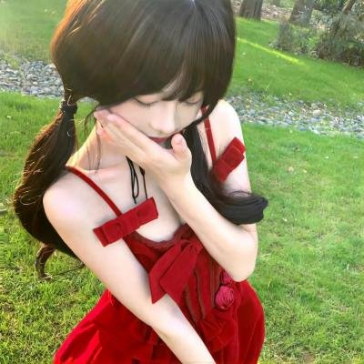 医道奇闻录之玉马锁魂