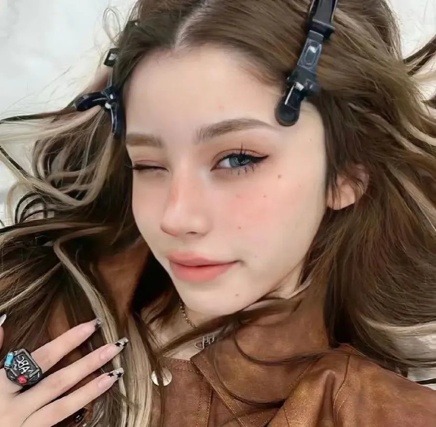 傅总，夫人这次真的死了