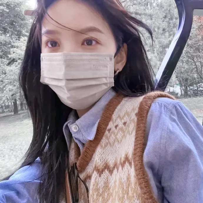 当泰拉遇上比拉尔