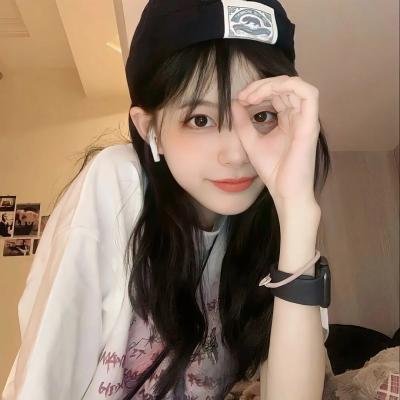 师姐下山震惊武林了