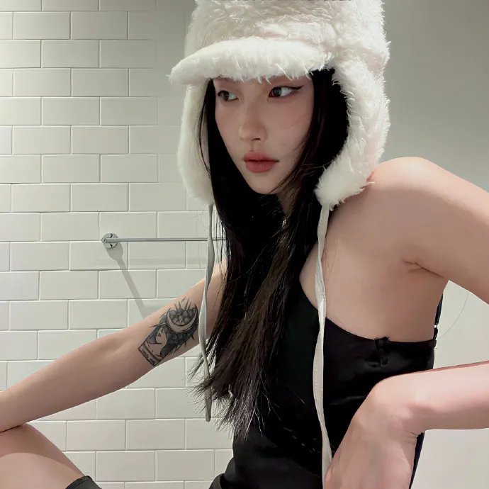 飞常大排档第二季