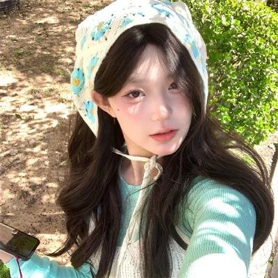 御天神帝4之雪国秘史