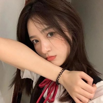 我要和系统五五开