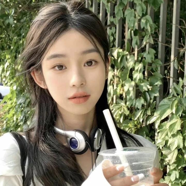 茶杯头大冒险第二季