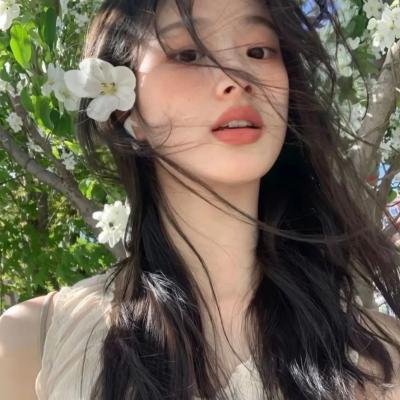 傻子妈咪竟是全球首富