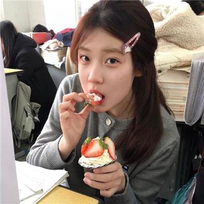 一站到底少年季